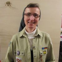 Laura Leiß